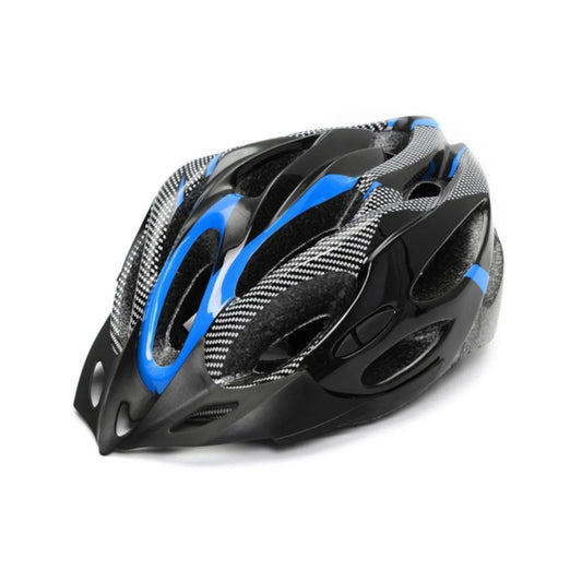 blue_bicycle_helmet
