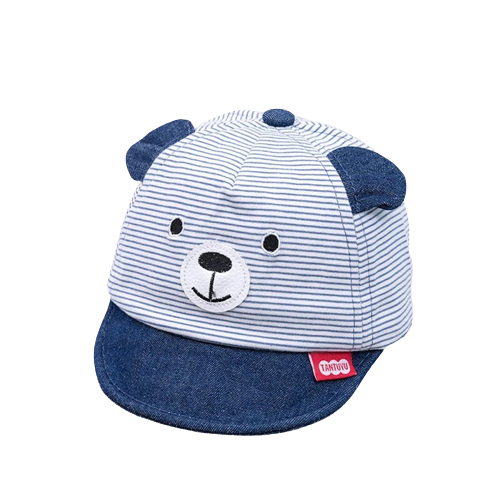 hatstyleco-baby-bear-blue-baseball-cap