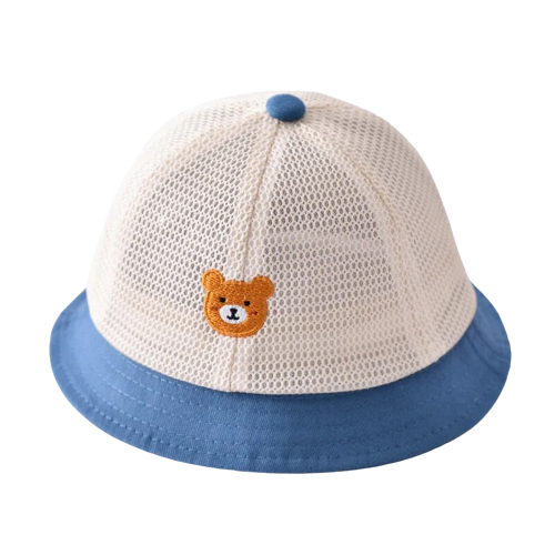 hatstyleco-baby-bear-blue-bucket-sun-hat