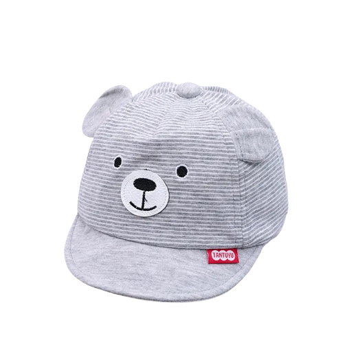 hatstyleco-baby-bear-gray-baseball-cap