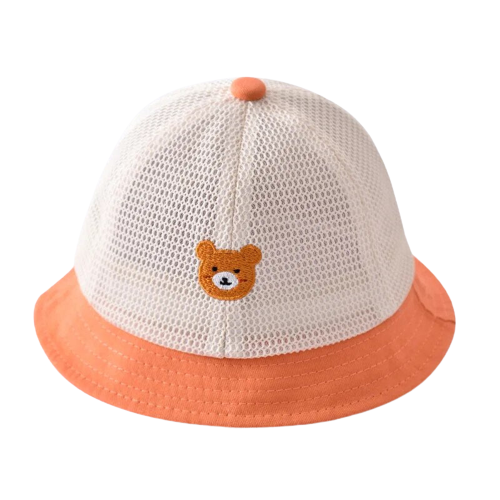 hatstyleco-baby-bear-orange-baseball-cap