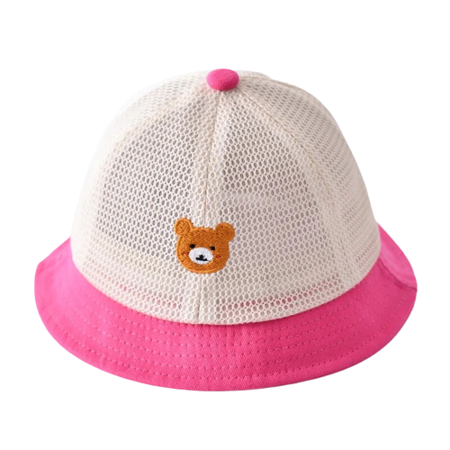 hatstyleco-baby-bear-rosy-bucket-sun-hat