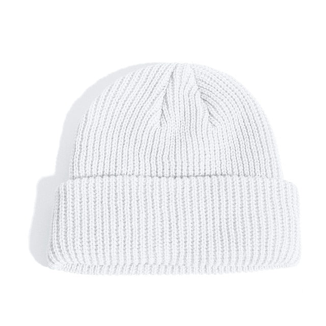 hatstyleco-beanie-bright-white