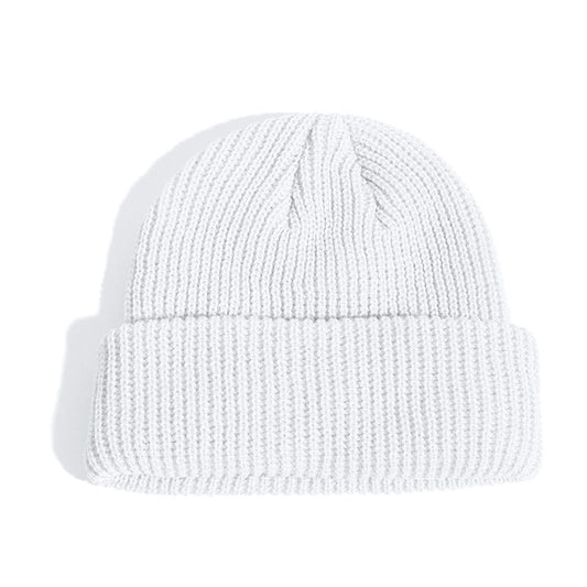 hatstyleco-beanie-bright-white