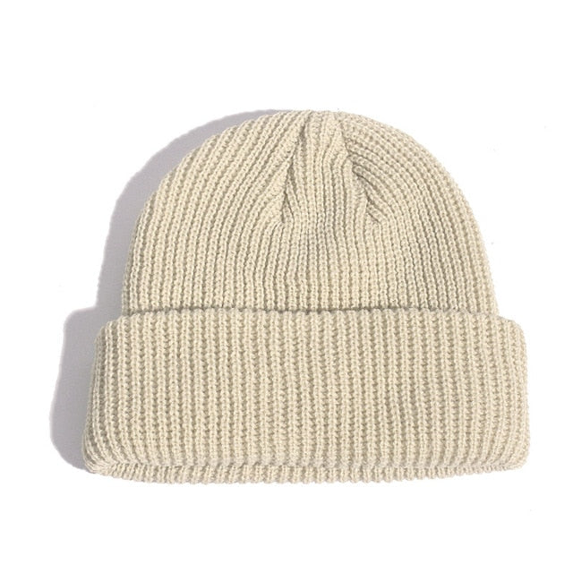hatstyleco-beanie-dream-cream