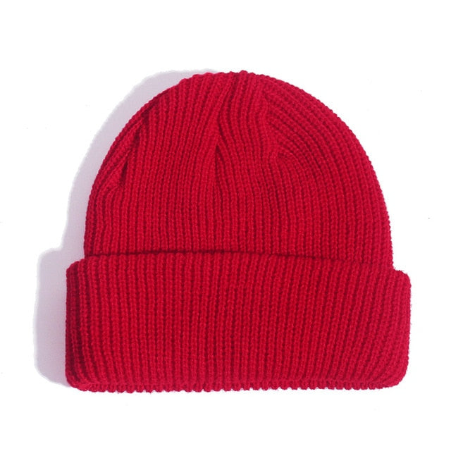 hatstyleco-beanie-lipstick-red