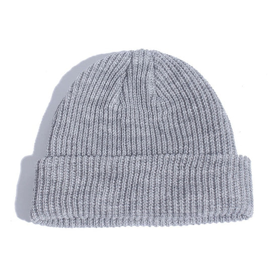 hatstyleco-beanie-silver-gray