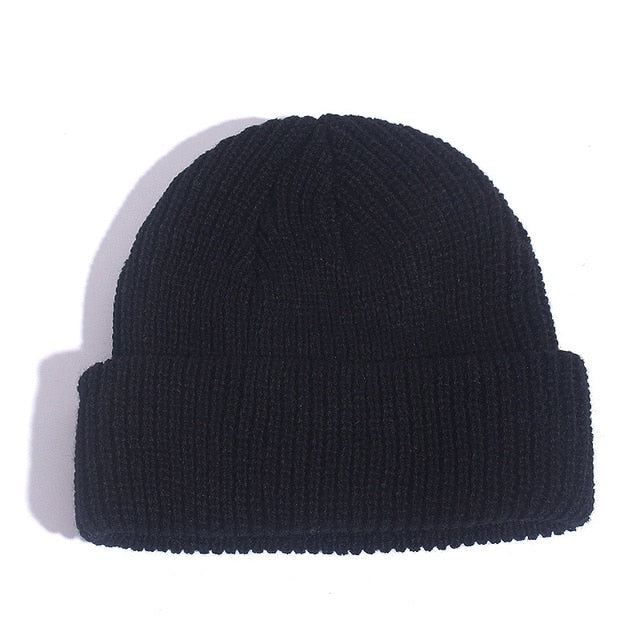 hatstyleco-beanie-soulful-black