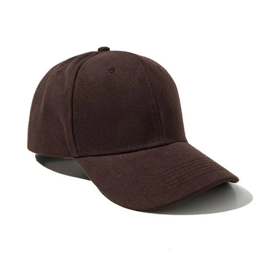 hatstyleco-black-cap