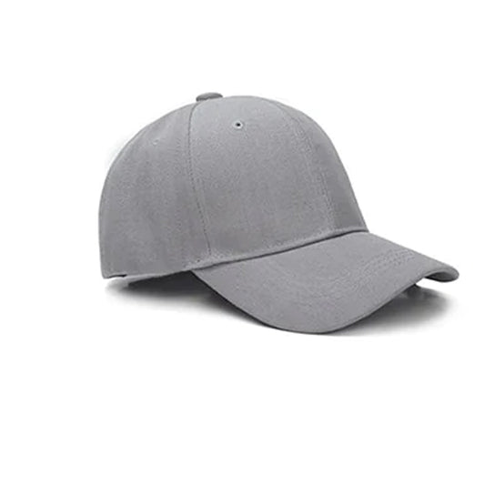 hatstyleco-gray-cap