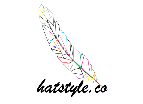 HATSTYLE.CO