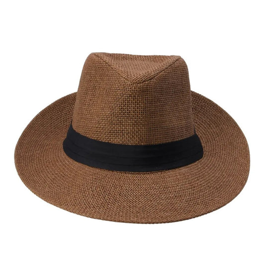 hatstyleco-panama-hat-dark-coffee