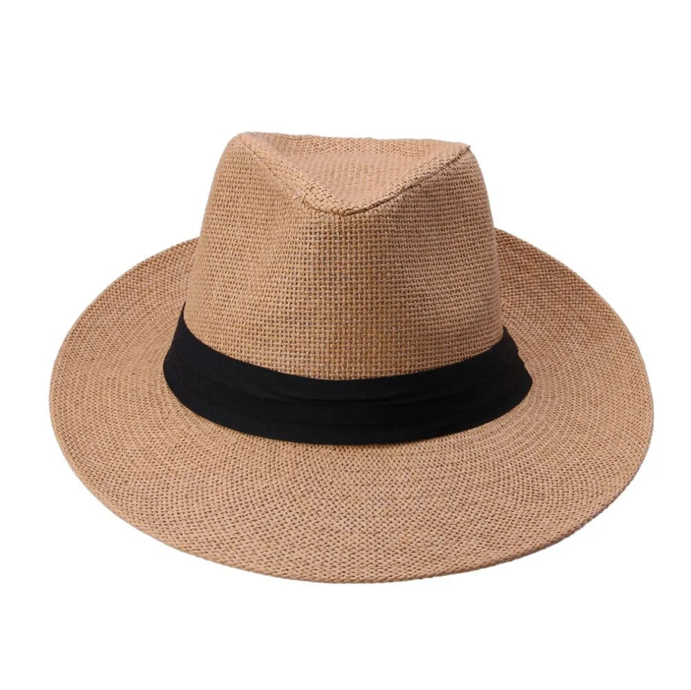 hatstyleco-panama-hat-light-coffee