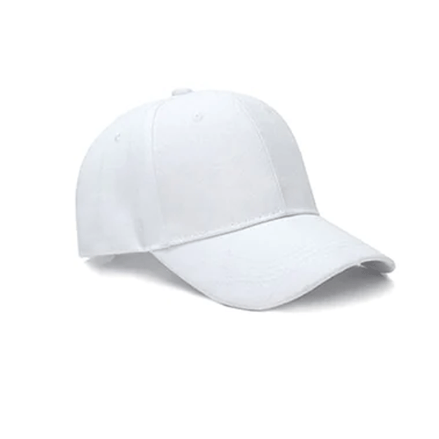 hatstyleco-white-cap