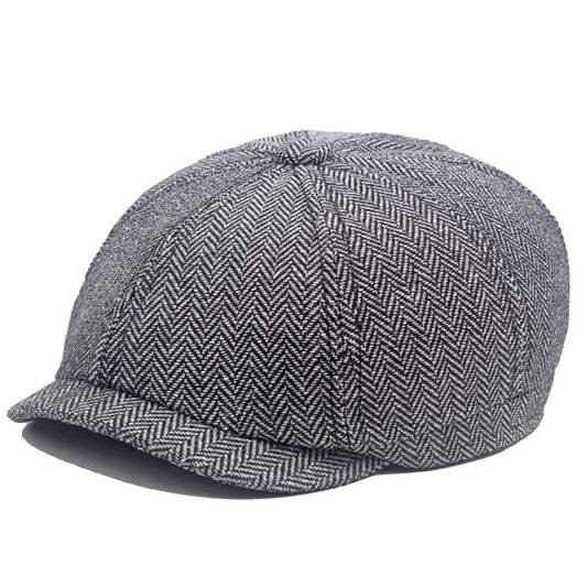 light-grey-newsboy-cap