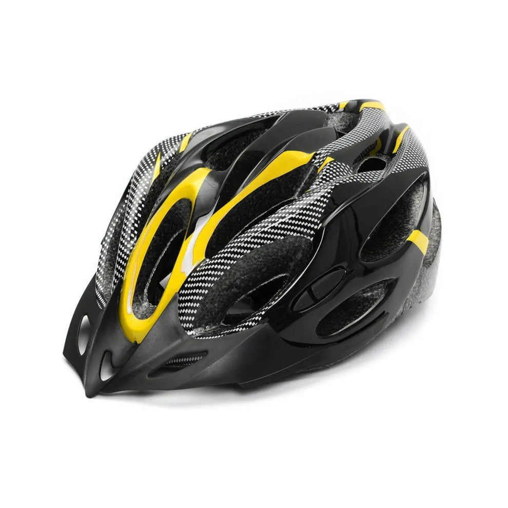 yellow_bicycle_helmet