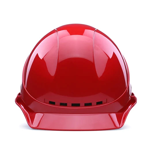 hatstyleco-construction-red-safety-helmet